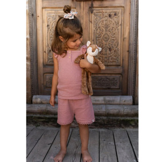 Little Dutch šorts 74-104