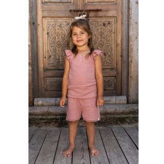 Little Dutch šorts 74-104