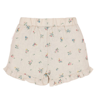 Little Dutch šorts 74-104