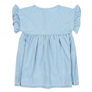 Little Dutch haljina 74-104