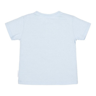 Little Dutch majica 74-104