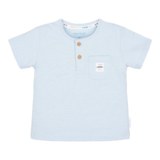 Little Dutch majica 74-104