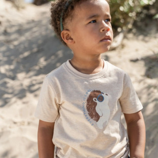 Little Dutch majica 74-104