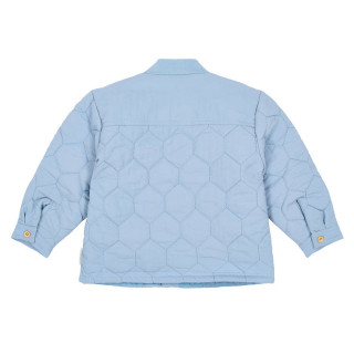 Little Dutch jakna 74-104