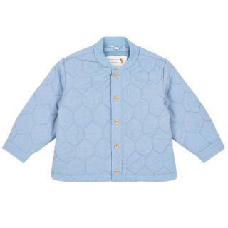 Little Dutch jakna 74-104