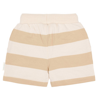 Little Dutch šorts 74-104