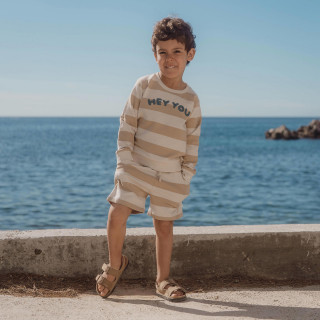 Little Dutch šorts 74-104