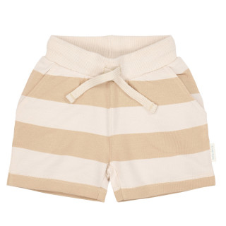 Little Dutch šorts 74-104