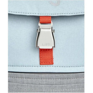 Stokke ranac Blue sky