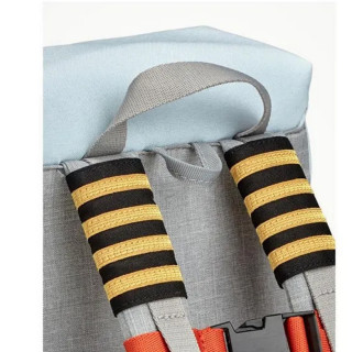 Stokke ranac Blue sky