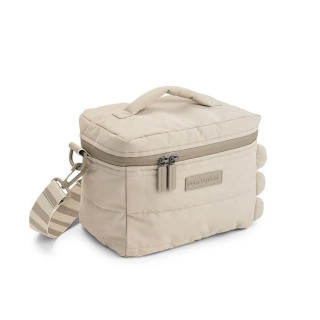 Done By Deer torba Croco