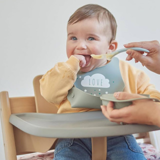 Done By Deer portikla blue/green