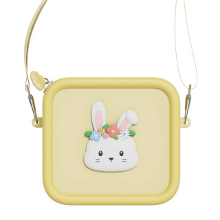 The Zoofamily torba Zeka