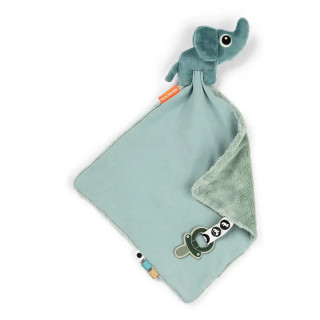 Done By Deer mazilica Elphee