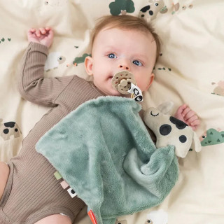 Done By Deer mazilica Dotti