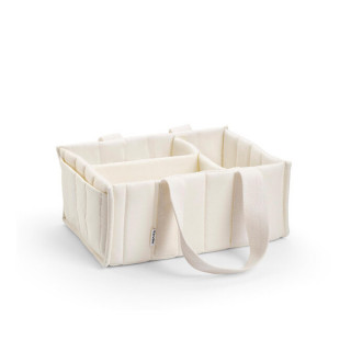 Elodie Details korpica za odlaganje