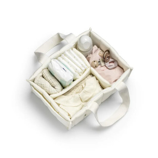 Elodie Details korpica za odlaganje