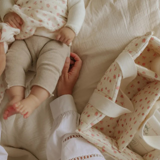 Elodie Details korpica za odlaganje