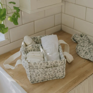 Elodie Details korpica za odlaganje