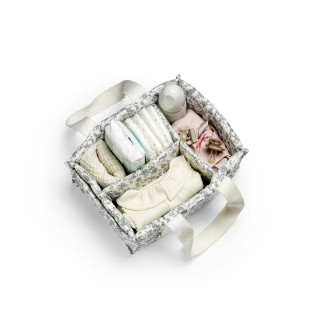 Elodie Details korpica za odlaganje