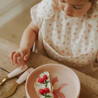 Elodie Details portikla