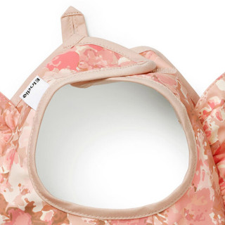 Elodie Details portikla