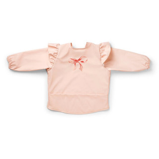 Elodie Details portikla  dug rukav