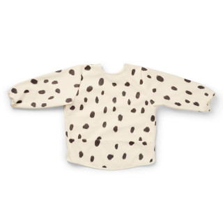 Elodie Details portikla  dug rukav