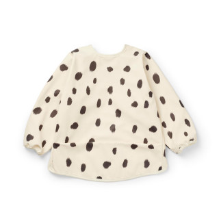 Elodie Details portikla  dug rukav