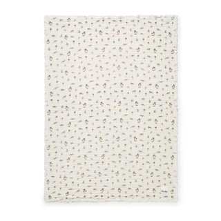 Elodie Details pamučni pokrivač 75x100cm