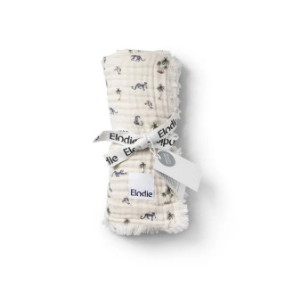 Elodie Details pamučni pokrivač 75x100cm