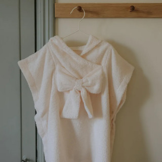 Elodie Details pončo