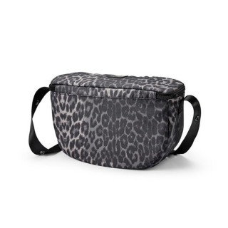 Elodie Details organizator