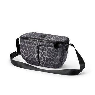 Elodie Details organizator