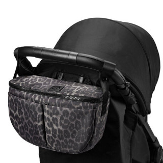 Elodie Details organizator