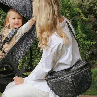 Elodie Details organizator