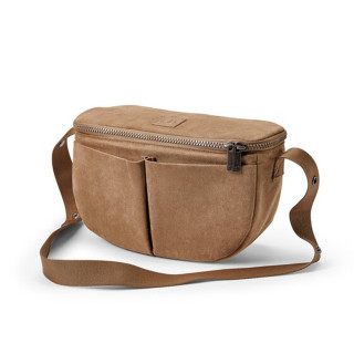 Elodie Details organizator