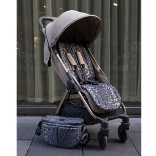 Elodie Details podloga za kolica