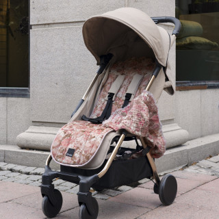 Elodie Details podloga za kolica