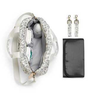 Elodie Details torba 38x28cm