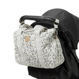 Elodie Details torba 38x28cm