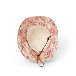 Elodie Details šešir