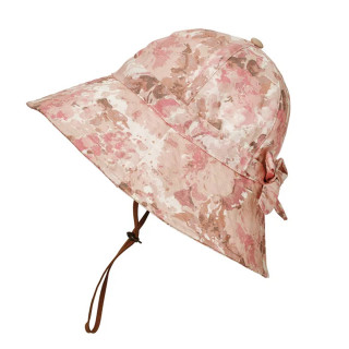 Elodie Details šešir