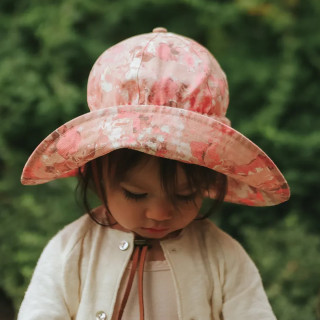 Elodie Details šešir