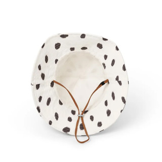 Elodie Details šešir