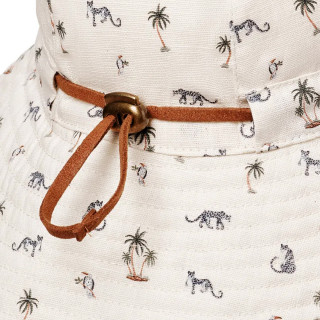 Elodie Details šešir