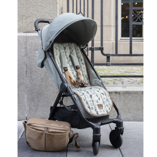 Elodie Details podloga za kolica