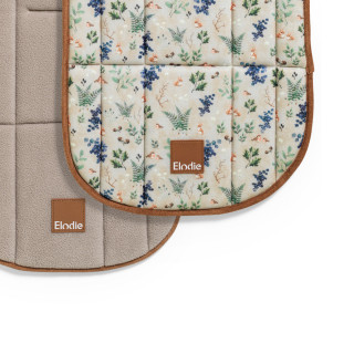 Elodie Details podloga za kolica