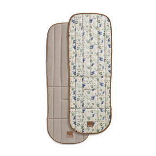 Elodie Details podloga za kolica