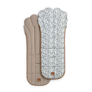 Elodie Details podloga za kolica